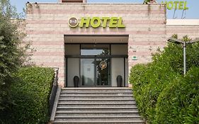 B&B Hotel Faenza